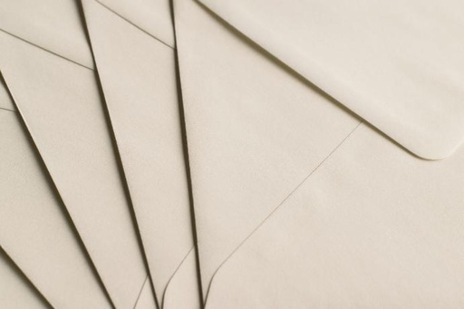[BCCONFID] Confidentiality Agreement (Mutual)