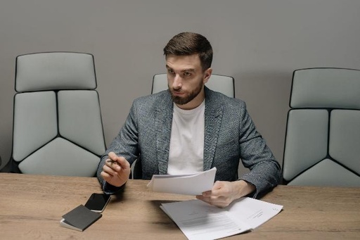 [BCESCROW] Escrow Agreement