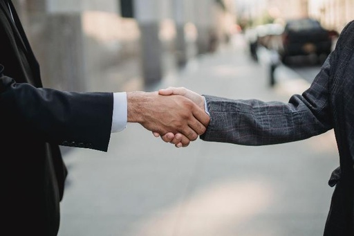 [BCGUARANT] Guarantee Agreement
