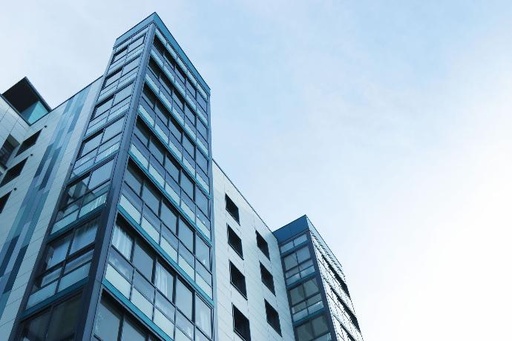 [BCLEASE] Lease Agreement