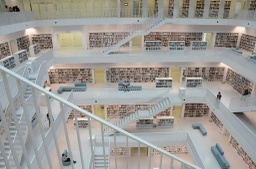 [BCLIBRARY] Clause Library Business Contracts