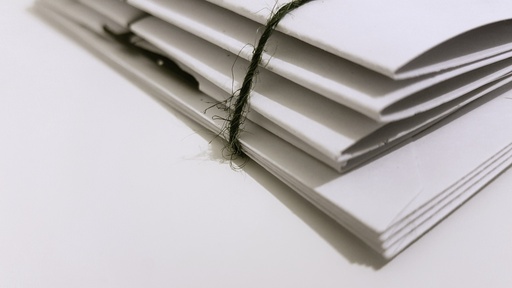[BCSBCFULL] Standard Business Contracts - Full package 30 templates