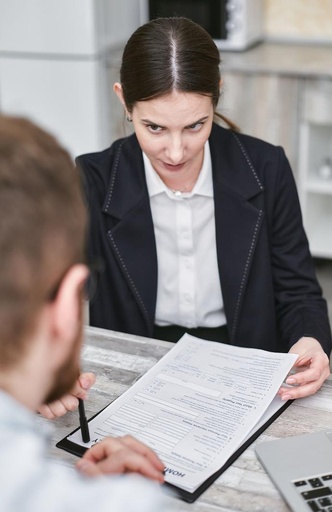 [BCLOAN] Loan Agreement
