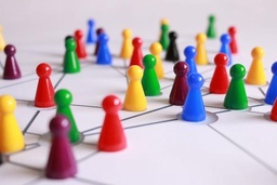 [BCOUTSOURC] Outsourcing Agreement