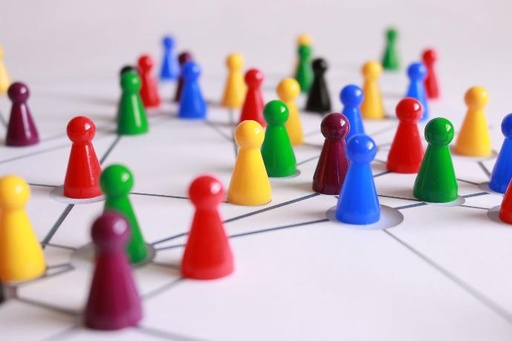 [BCOUTSOURC] Outsourcing Agreement