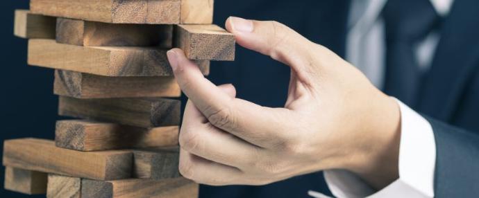 Actualia Insolventierecht
