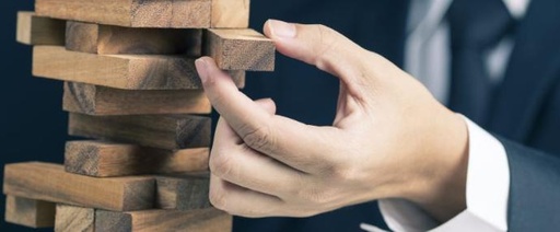 REPLAY - Actualia Insolventierecht