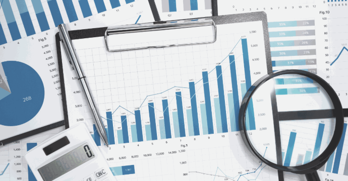 Naar een circulaire economie in de bouwsector