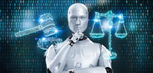 REPLAY - AI Act: risico's en kansen