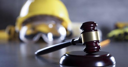 REPLAY - 5 jaar toepassing van het nieuwe bewijsrecht door de arbeidsrechtbanken en -hoven