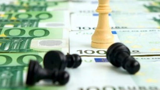 (Para)fiscale behandeling van vergoedingen bij het einde van de arbeidsovereenkomst