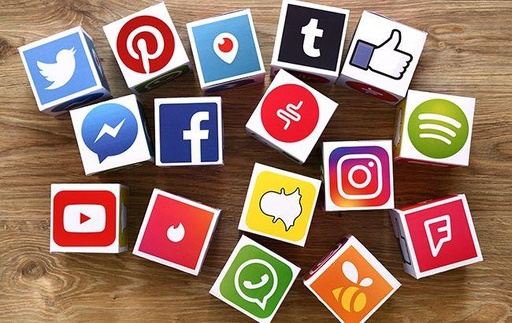 Influencers en #recht - Sessie 4 Auteursrechten (webinar on demand)