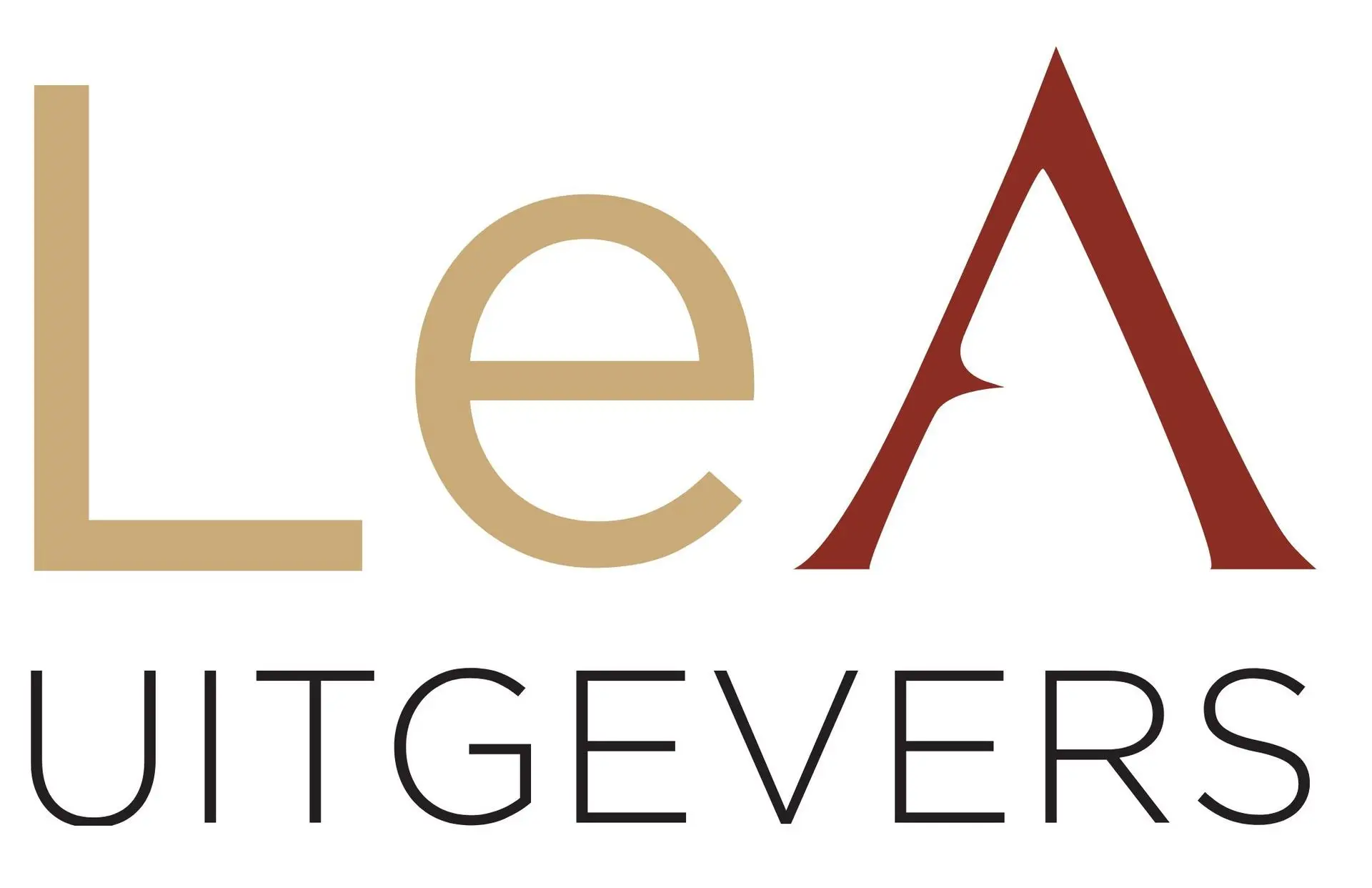 LeA Uitgevers